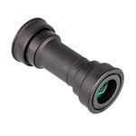 LEŽAJ OSOVINE POGONA SHIMANO BB-MT800-PA PRESSFIT XT