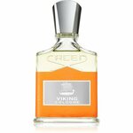 Creed Viking Cologne EDP uniseks 50 ml