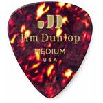 Dunlop 483R Trzalica