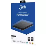 3mk FlexibleGlass za T-Tablet 5G