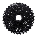 Kazeta Shimano Altus Cs-Hg31-8 11-32T 8Br