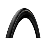 Guma Continental 23-622 (700x23C) GRAND SPORT RACE Bez žice, SKIN, NYTECH BREAKER, Puregrip