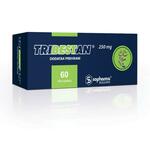 Tribestan® 60 film-tbl.