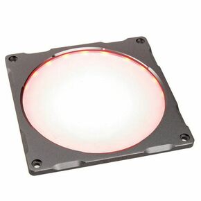 PHANTEKS Halos lux RGB Fan Frame 140mm sivo