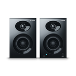 Alesis Elevate 3 MKII studijski monitori (Par)