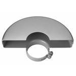 Bosch Accessories 2605510300 promjer 230 mm