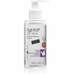 Lovely Lovers Tight Up lubrikantni gel 150 ml