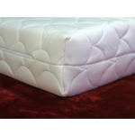 Madrac od pjene De Lux - 80x200cm