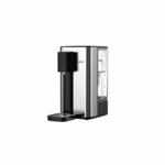 Uređaj za filtriranje vode PHILIPS ADD5906S, crni ADD5906S/10