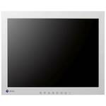 Eizo FDX1502T monitor, TN, 1024x768, HDMI, Display port, VGA (D-Sub)