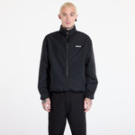 Jakna Ellesse Pallatini Fz Jacket Black/ White S