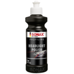 SONAX PROFILINE politura za svijetla (farove), 250ml, SCS276141