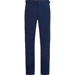Callaway Mens Stormguard III Waterproof Trousers Peacoat 38/32