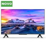 Xiaomi Mi TV P1 43" Smart Android TV