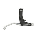 RUČICA KOČNICE V-BRAKE SHIMANO BL-M420 DESNA