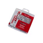 LANAC SRAM PC1110 11BR. POWERLOCK SILVER