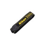 Nikon AN-DC4
