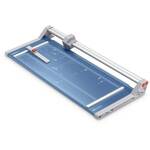 Dahle 554 okrugli rezač A2 Rezna snaga A4 80 g/m²: 20 Blatt