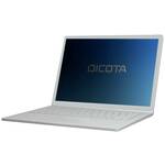 Dicota Privacy filter 2Way folija za zaštitu zaslona 35,6 cm (14'') Format slike: 16:10 D70514