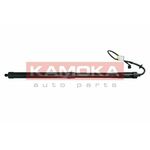 Elektromotor, vrata prtljažnika KAMOKA 7094045