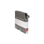 Sajla kočnice RFR MTB Slick Steel 10466