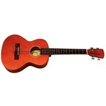 GEWA CONCERTO ALMERIA 512.832 UKULELE