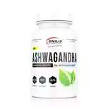 ASHWAGANDHA 90 CAPS