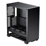 Phanteks XT Pro Ultra kućište, midi, ATX, mATX, EATX