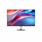Xiaomi A27Qi IPS, 27", 16:9, 2560x1440, 100Hz, HDMI, Display port