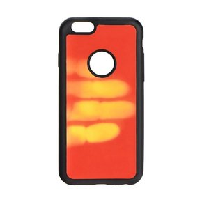 XIAOMI REDMI 4X THERMO CASE