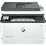 HP LaserJet Pro MFP 3102fdw multifunkcijski laserski pisač, duplex, A4, Wi-Fi