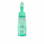 Gel-pjena za čišćenje IDC Institute 240 ml Aloe vera , 310 g