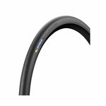 Guma 700x28C Michelin Power Protection
