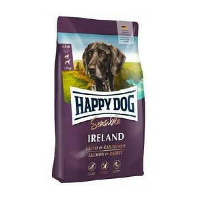 Happy Dog Supreme Ireland - 12