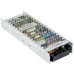 Mean Well preklopno napajanje 8.9 A 500 W 55 V 1 St.