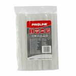 PROLINE LJEPILO PATRONE ZA PIŠTOLJ 11.2 mm 12 kom 200 mm