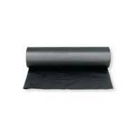 Vreća za smeće 90x120cm 10/1 LDPE crna extra čvrste