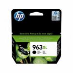 SUP INK HP 3JA30AE no.963xl Black