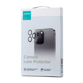 Štitnik za objektiv kamere iP 14 Pro/14 Pro Max Joyroom JR-LJ3