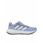 adidas Tenisice za trčanje Response IH6109 Ljubičasta
