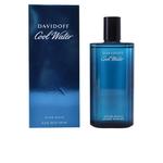 Davidoff Cool Water Losion poslije brijanja 125 ml