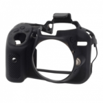 easyCover camera case for Canon D5300