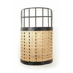 Graine Creative set DIY zidna lampa Appliqe Murale