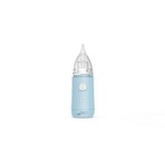Momini Automatski irigator i aspirator 2 u 1 NanoFlush