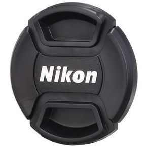 Nikon poklopac LC-82
