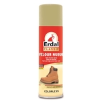 Erdal sprej za antilop neutral
