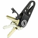 TRUE UTILITY TU921 KEYSHACKLE višenamjenski uređaj