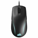 Miš Corsair M75 Crna 26000 DPI