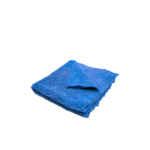 Perfin Microfibre Cloth, bešavna dvostrana krpa od mirkovlakana