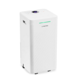 Trotec TTK 27 HEPA